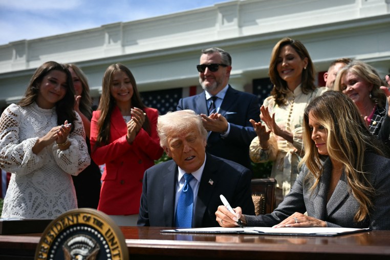 US-POLITICS-TRUMP