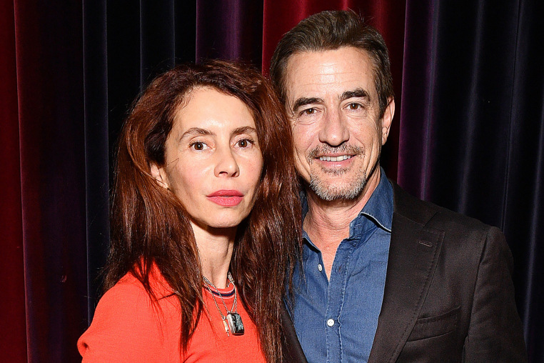 Sony Pictures Classics & The Cinema Society Host A Special Screening Of "Greed" After Party