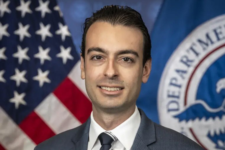 Paul Ingrassia