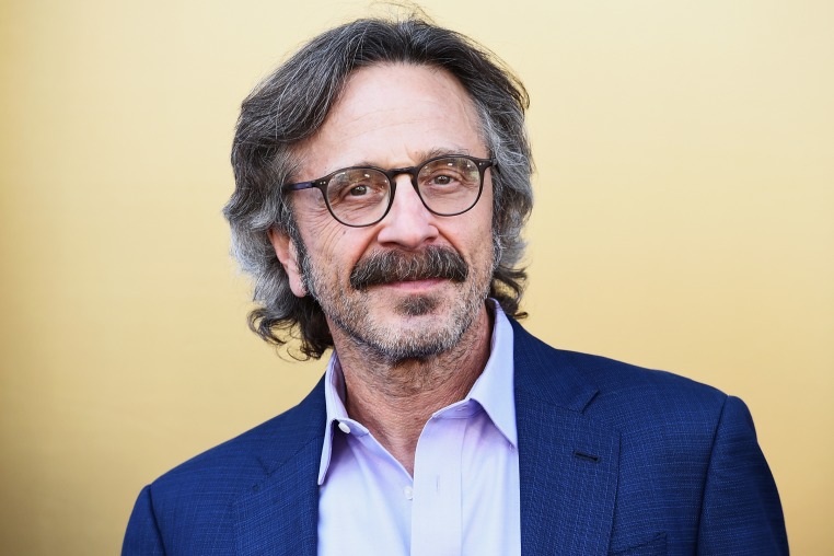 Marc Maron