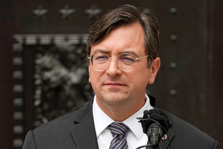 tennessee tenn ag attorney general Jonathan Skrmetti jonathan