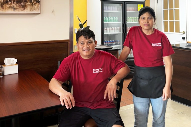 BURMESE INDIANAPOLIS