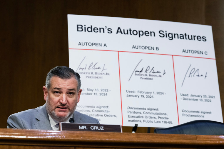 Unfit to Serve: Biden Cover-up
