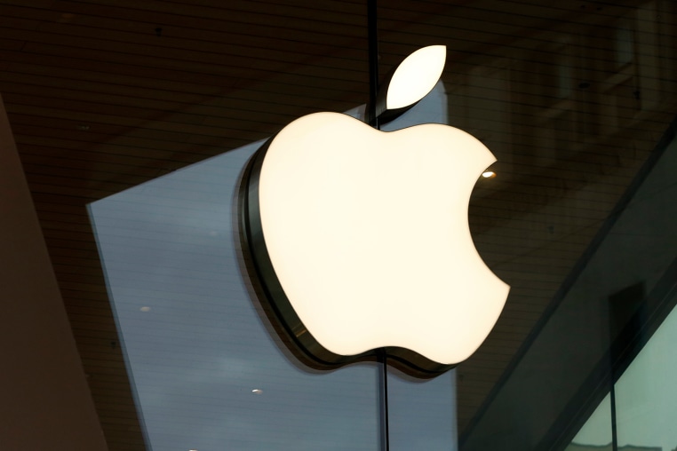 apple store logo brand branding