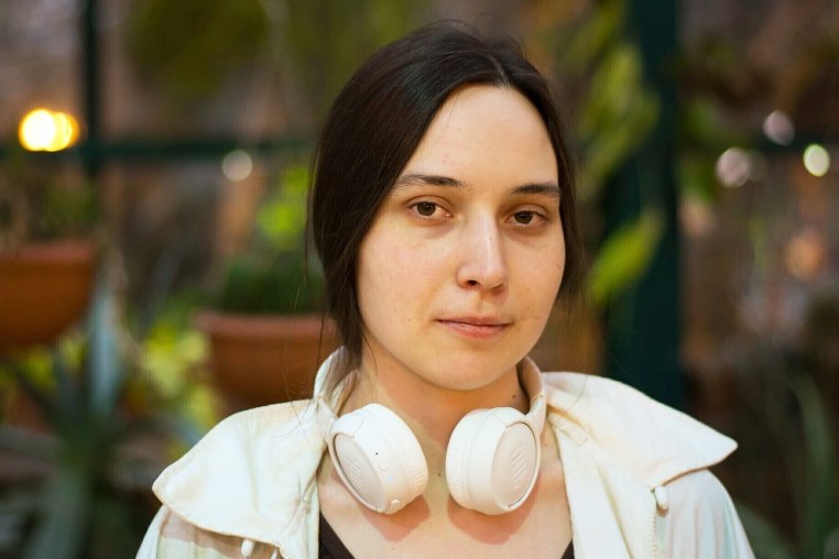 Immigration-Harvard Researcher