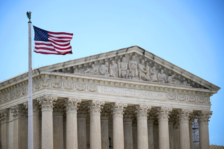 US-VOTE-JUSTICE-TRUMP-IMMUNITY