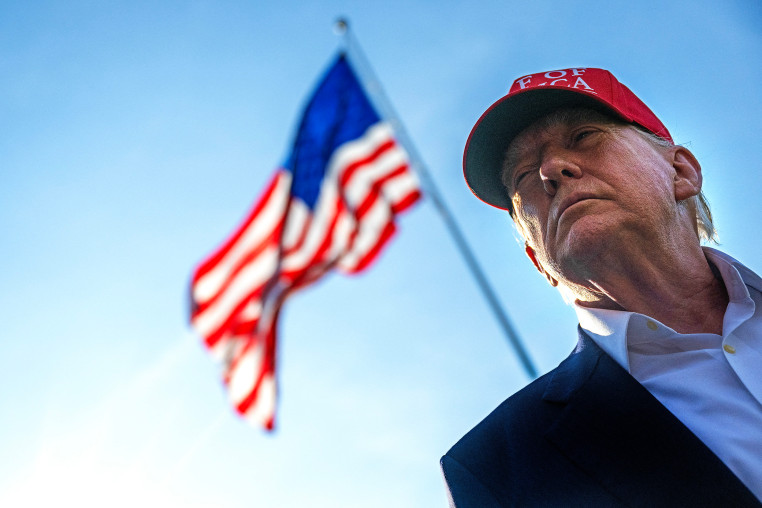 US-POLITICS-TRUMP-DEPARTURE