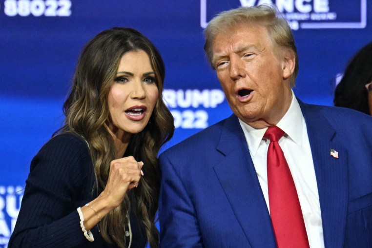 US-VOTE-POLITICS-TRUMP