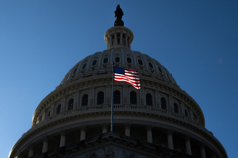 TOPSHOT-US-POLITICS