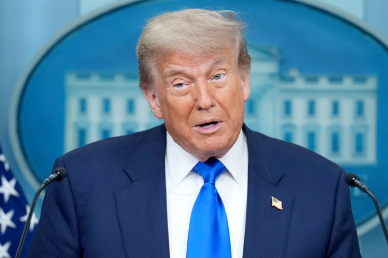 Donald Trump politics political politician