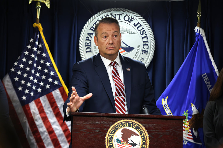 As ICE officials publicize surge in immigration enforcement in Mass., Democrats call for more oversight