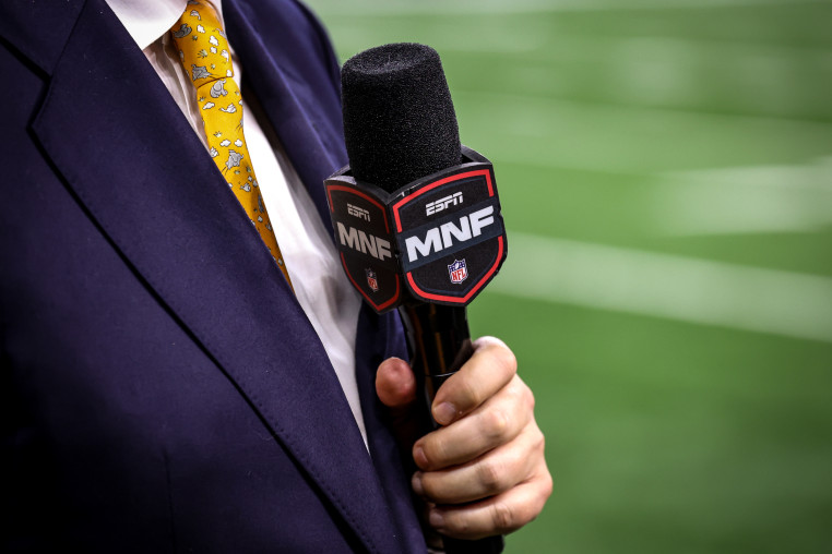 NFL: SEP 30 Seahawks at Lions
