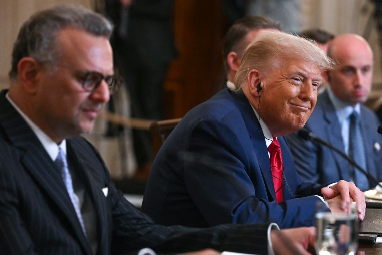 US-AFRICA-POLITICS-DIPLOMACY-TRUMP