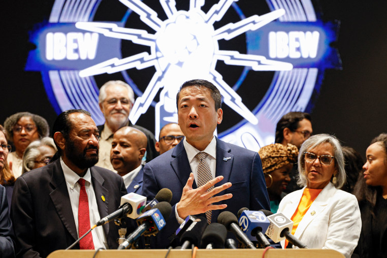 US-POLITICS-VOTE-TEXAS-WU