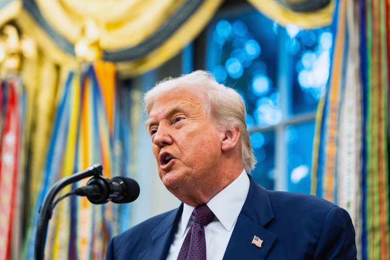 ⬛WIRE: "Crisi del Sogno Americano: Dalla Casa Inaccessibile alla Competizione Globale"