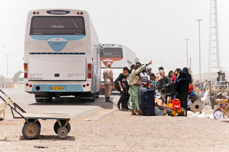 Mass-Deportations-from-Iran
