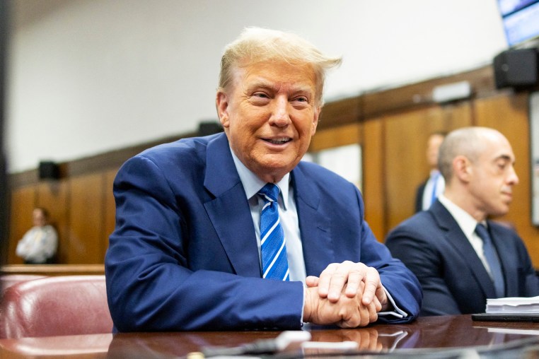 US-POLITICS-JUSTICE-COURT-TRUMP