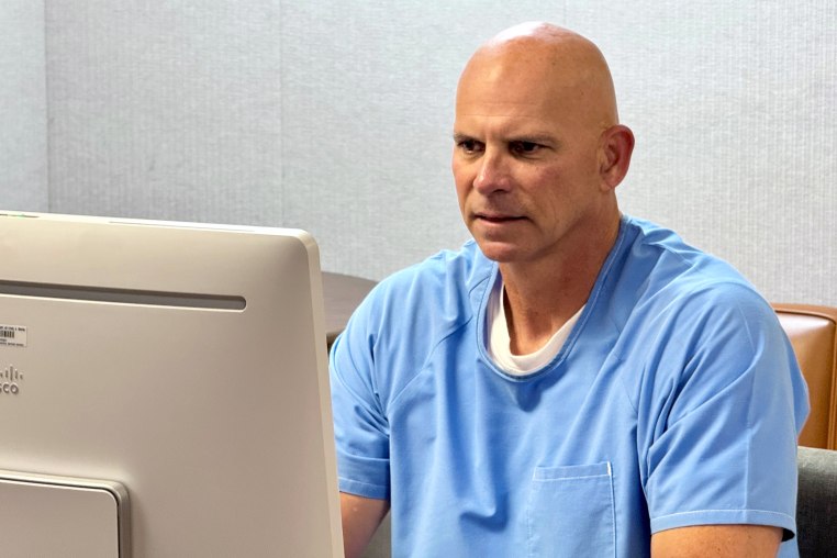lyle menendez denied parole virtual hearing