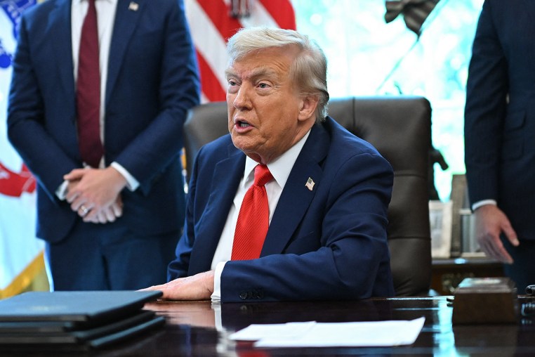 US-POLITICS-TRUMP
