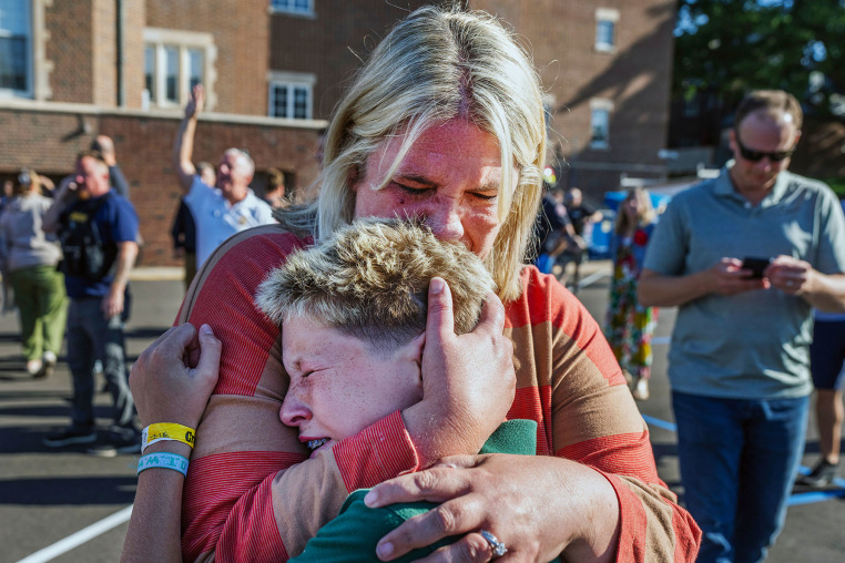 School-Shooting-Minneapolis