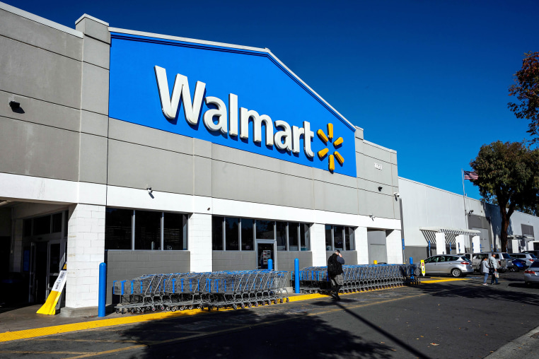 Is Walmart Open on Labor Day 2025?