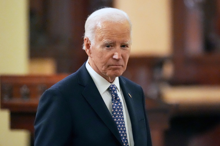 Election 2026 Republicans Biden
