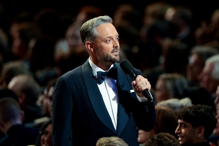 77th Primetime Emmy Awards