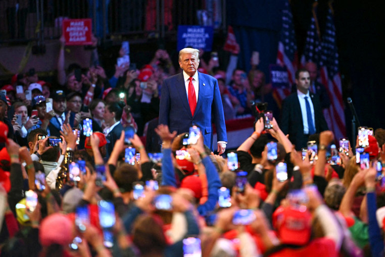 US-VOTE-POLITICS-TRUMP