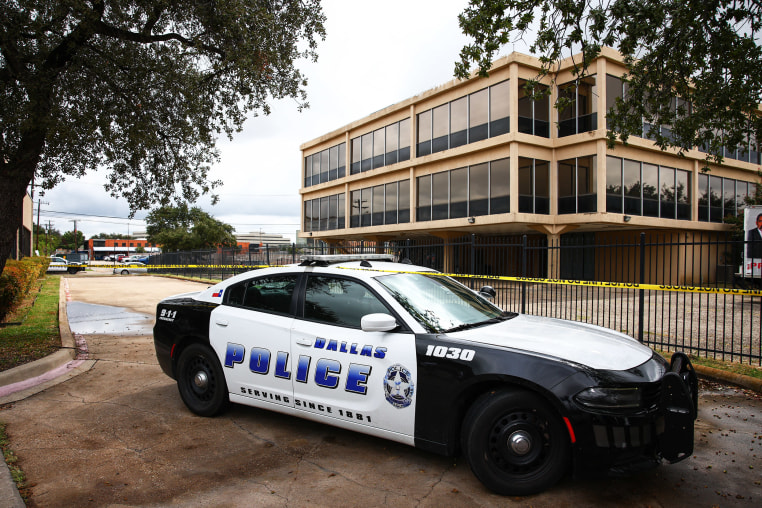 US-SHOOTING-CRIME-IMMIGRATION