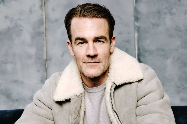 Deadline Sundance Studio presented by Hyundai, Day 1, Park City, USA - 24 Jan 2020