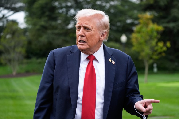 🟥 (Market Recap)"Futures di soia in aumento: Trump e Xi Jinping al centro del mercato"