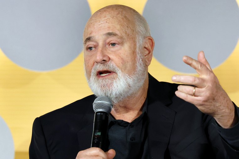 2025 TCM Classic Film Festival Day 2 – Friday