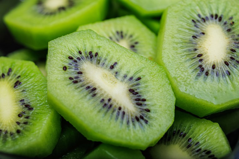 Kiwi