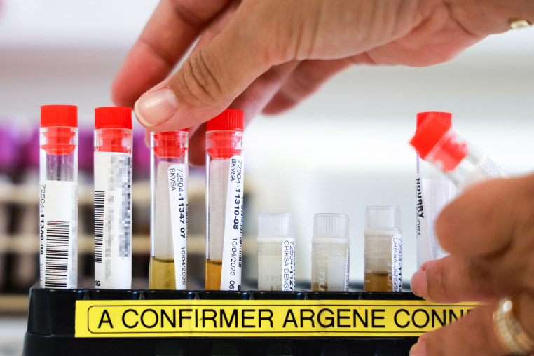 FRANCE-OVERSEAS-HEALTH-VIRUS-CHIKUNGUNYA
