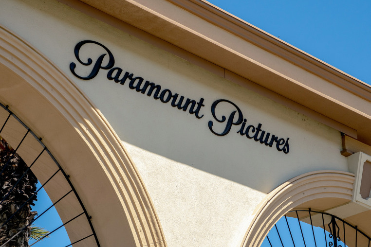Skydance Set To Seal Paramount Merger As Bronfman Drops Out