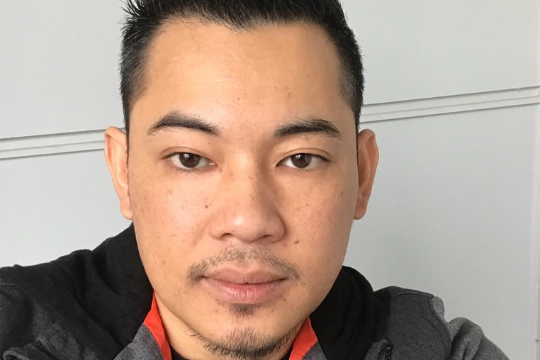 Immigration-Louisiana