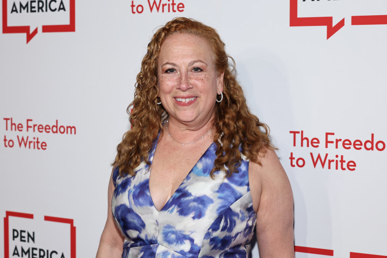 Jodi Picoult
