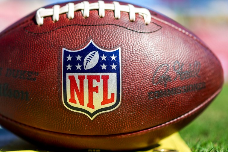 NFL News: Scores, Stats, Game-day Coverage, Video Highlights, Player ...