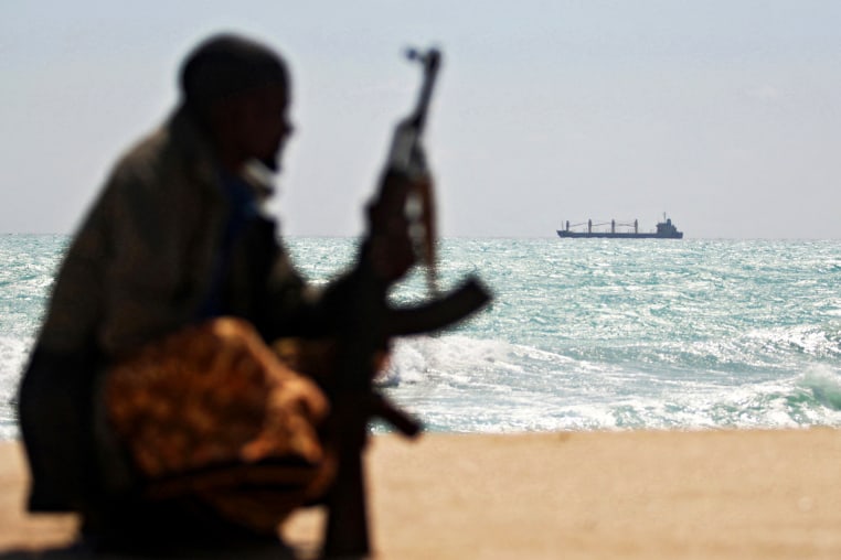 TOPSHOT-SOMALIA-UNREST-PIRACY