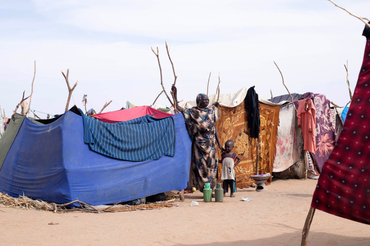 TOPSHOT-SUDAN-CONFLICT-REFUGEES