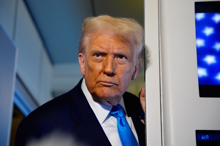 Latest News: Top News Stories, Updates, Videos, and Photos ...