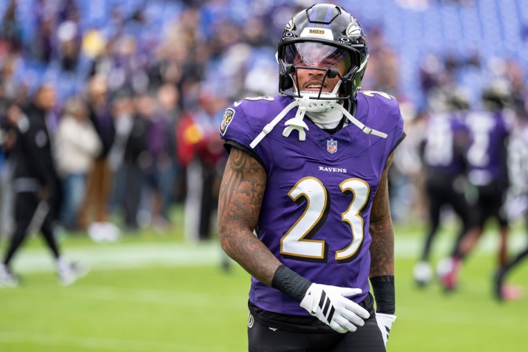 NFL News: Scores, Stats, Game-day Coverage, Video Highlights, Player ...