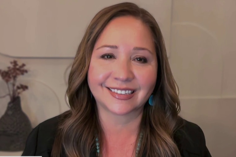 Rep.-elect Grijalva on "The Weeknight"