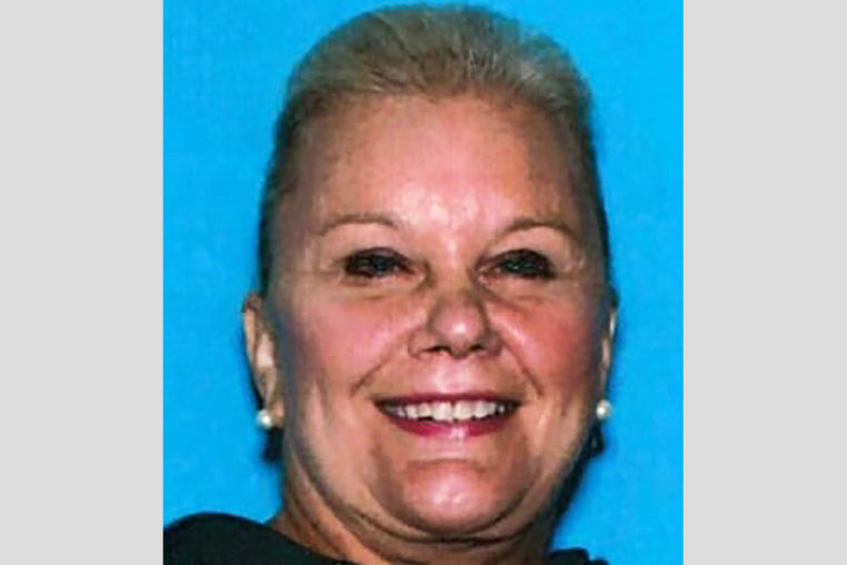 MARY CAROLE MCDONNELL
.
FBI Most Wanted: Former Entertainment CEO Who Falsely Claimed to Be Heiress Wanted After Allegedly Defrauding Banks for Nearly $30 Million; May Be in Dubai