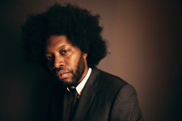 Getty Images Portrait Studio Presented By IMDb And IMDbPro At SXSW 2025