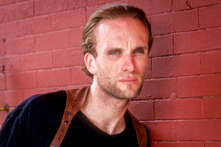 Peter Greene.