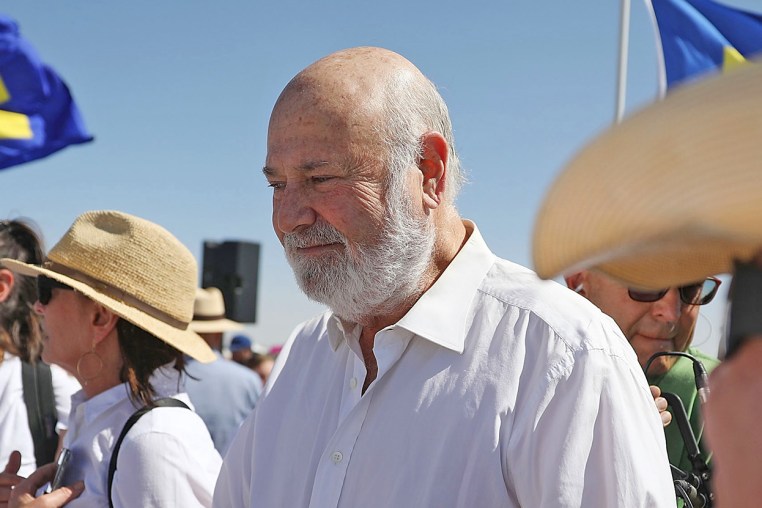 Despite Trump Executive Order, Over 2300 Migrant Children Still Held In Camps