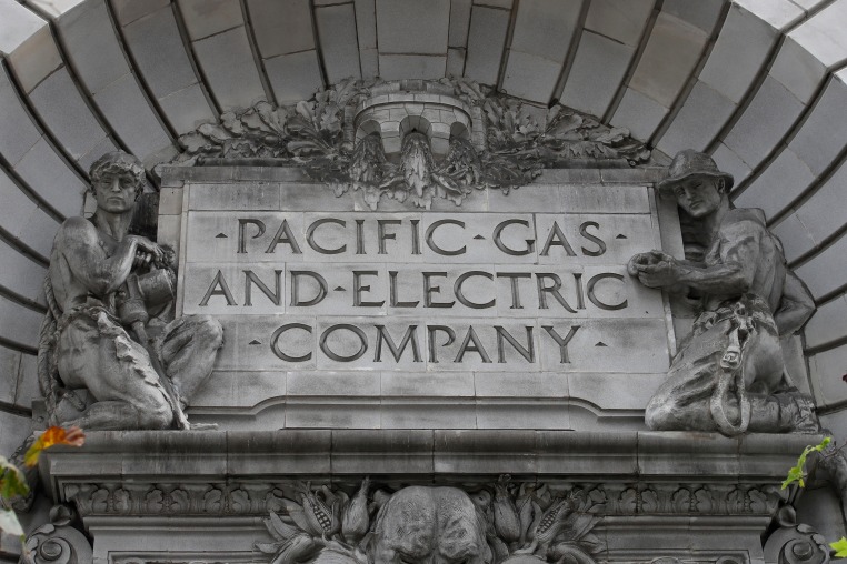 San-Francisco-Power-Outage