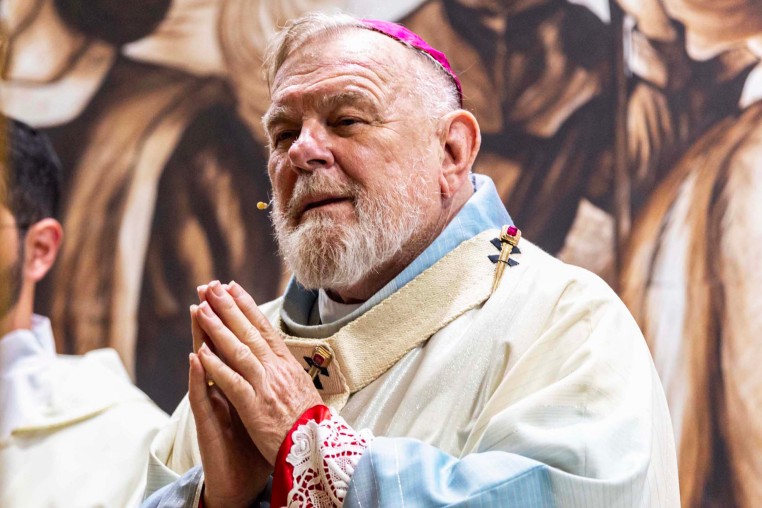 US-NEWS-RELIG-MIAMI-ARCHBISHOP-1-MI