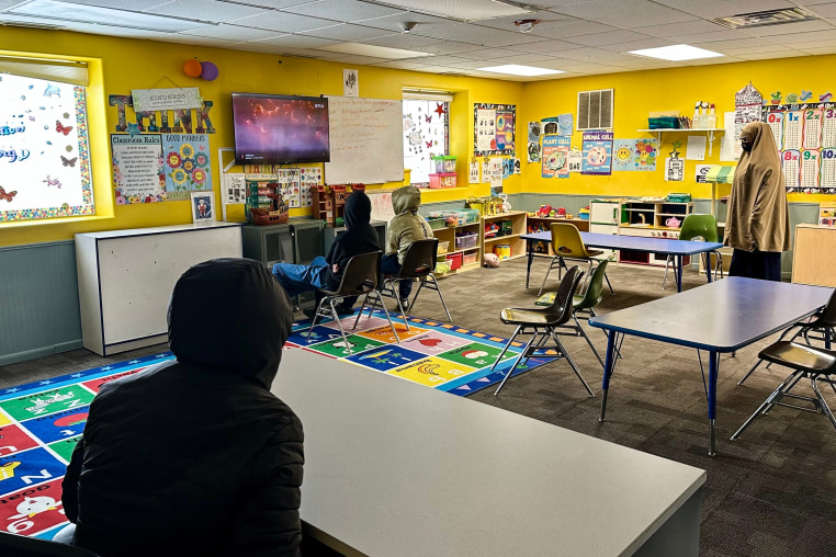 Child-Care-Fraud-Minnesota